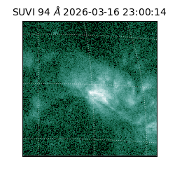 suvi - 2026-03-16T23:00:14.875000