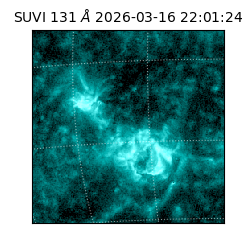 suvi - 2026-03-16T22:01:24.698000