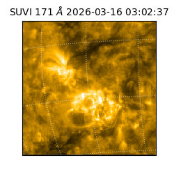 suvi - 2026-03-16T03:02:37.593000