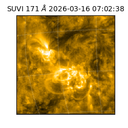 suvi - 2026-03-16T07:02:38.295000