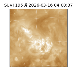 suvi - 2026-03-16T04:00:37.763000