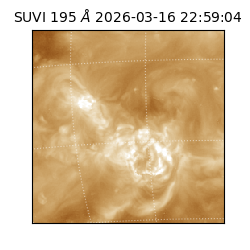 suvi - 2026-03-16T22:59:04.875000