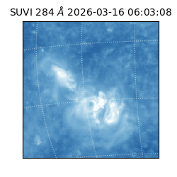 suvi - 2026-03-16T06:03:08.111000