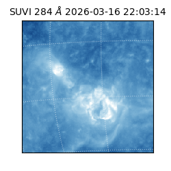 suvi - 2026-03-16T22:03:14.701000