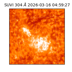 suvi - 2026-03-16T04:59:27.933000