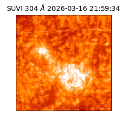 suvi - 2026-03-16T21:59:34.699000