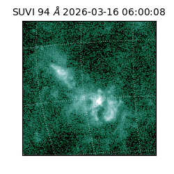 suvi - 2026-03-16T06:00:08.109000