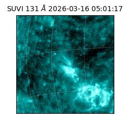 suvi - 2026-03-16T05:01:17.930000