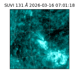 suvi - 2026-03-16T07:01:18.282000