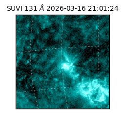 suvi - 2026-03-16T21:01:24.508000