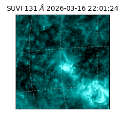 suvi - 2026-03-16T22:01:24.698000