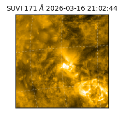 suvi - 2026-03-16T21:02:44.535000