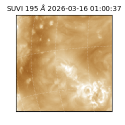 suvi - 2026-03-16T01:00:37.237000