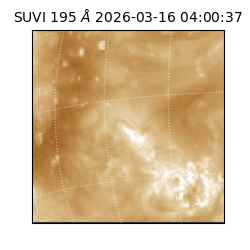 suvi - 2026-03-16T04:00:37.763000