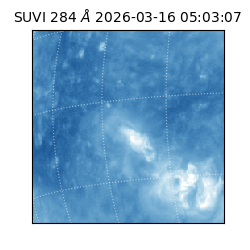 suvi - 2026-03-16T05:03:07.935000