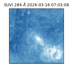 suvi - 2026-03-16T07:03:08.287000