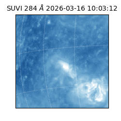 suvi - 2026-03-16T10:03:12.609000