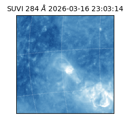 suvi - 2026-03-16T23:03:14.861000