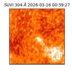 suvi - 2026-03-16T00:59:27.231000