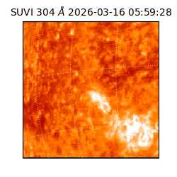 suvi - 2026-03-16T05:59:28.107000