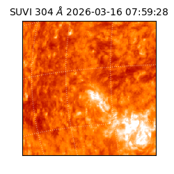 suvi - 2026-03-16T07:59:28.459000