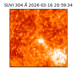 suvi - 2026-03-16T20:59:34.525000