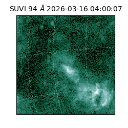 suvi - 2026-03-16T04:00:07.759000