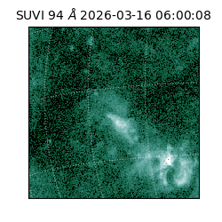 suvi - 2026-03-16T06:00:08.109000