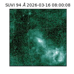 suvi - 2026-03-16T08:00:08.461000