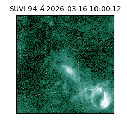 suvi - 2026-03-16T10:00:12.609000