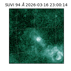 suvi - 2026-03-16T23:00:14.875000