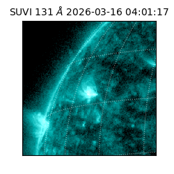 suvi - 2026-03-16T04:01:17.756000