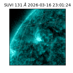 suvi - 2026-03-16T23:01:24.872000