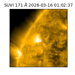 suvi - 2026-03-16T01:02:37.243000