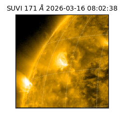 suvi - 2026-03-16T08:02:38.471000