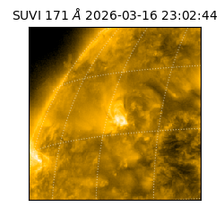 suvi - 2026-03-16T23:02:44.885000