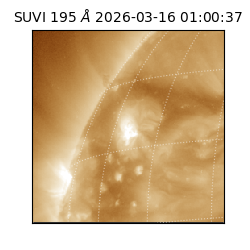 suvi - 2026-03-16T01:00:37.237000