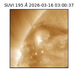 suvi - 2026-03-16T03:00:37.587000