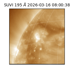 suvi - 2026-03-16T08:00:38.465000