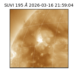 suvi - 2026-03-16T21:59:04.699000