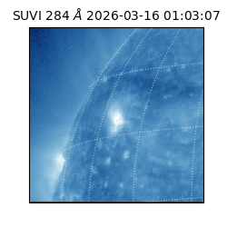 suvi - 2026-03-16T01:03:07.235000