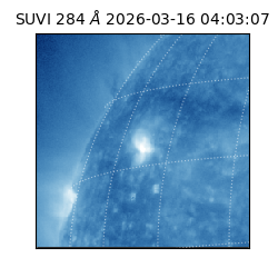 suvi - 2026-03-16T04:03:07.761000