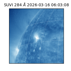 suvi - 2026-03-16T06:03:08.111000