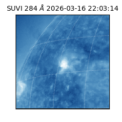 suvi - 2026-03-16T22:03:14.701000