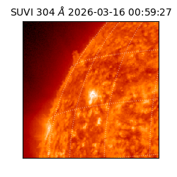 suvi - 2026-03-16T00:59:27.231000