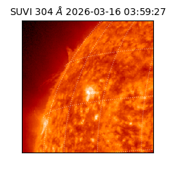 suvi - 2026-03-16T03:59:27.757000