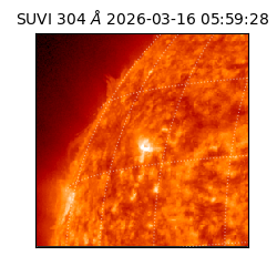 suvi - 2026-03-16T05:59:28.107000