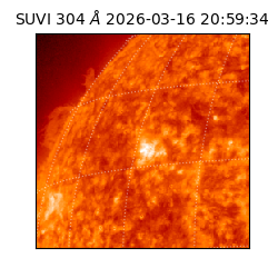 suvi - 2026-03-16T20:59:34.525000