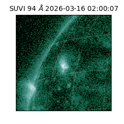 suvi - 2026-03-16T02:00:07.409000