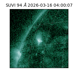 suvi - 2026-03-16T04:00:07.759000